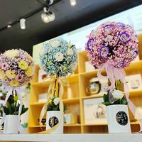 ���������������Ҹ�������