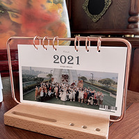 ������Ƭ����������ʲô����������ܱ�С��ܿ�Ŷ