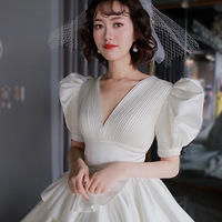 �����¼ƻ����������ᣬ�����㶮