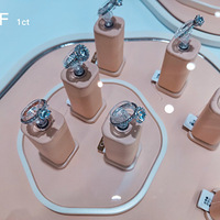 ���ݴ���C&F���̽���ռǣ������Ƽ�����