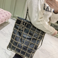 �����˽���һ��������̹������������������