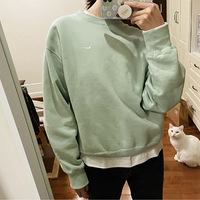 ���¿��ۺ�80��Ԫ�����ܰ�ɫ���T������ô���䶼�ÿ���