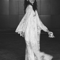 �˼��˿�ľ������ۣ�������͸�д��л����