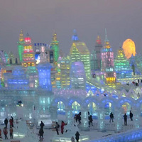 ��ů���¡��Һ�����ʶ25����