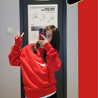 nike������¾��ˣ�����һ������ս��