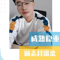 ������ר�á�88��С������70�򣫣��ѱ��÷���Ѱ��������