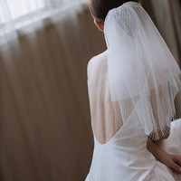 ������ǧƪһ�ɵ�˯��ʽ���ۣ����¶����ȹ������һ������