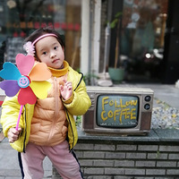 ��ů���¡�+�������ҵ�ů���������ҵ���������ů���ˣ�