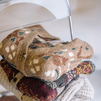 һ��������6��ZARA�ﶬë�� ��С���ӿ����β�