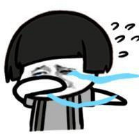 �𾪣���Ȯ������Ȯ��ȫ�ǲ�ͬ�����ֹ���