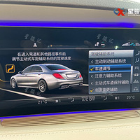 20S350Lܼʻ23Pϵͳͼװ֮
