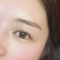 ��ü�ˣ�ӭ���ҵ�2021�꣬ϣ�������������