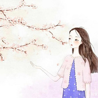 ��һ��Ů�ˣ����������ж�󣬶�����������ġ�Ů��