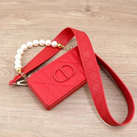 Dior2021�¿��ɫ�ں�����ָ���̫����