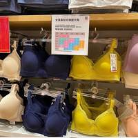 ���¿��ۿ۷����������ޱ��ġ�����ͦ����