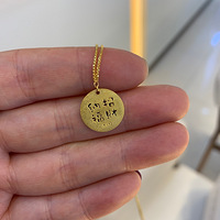 һ�굽ͷ�ˣ�����һ��������һ����Լ�