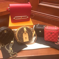 �ȴ�BK25��·�ϣ�������Ӫҵ������ֻС�ɰ���