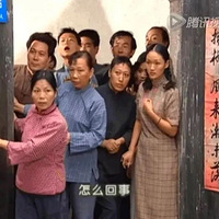 ��������8�����˾������õ�С�ҵ磬��1��˭��˭��