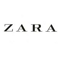 Zara�����¿⡢UR�ȸ���Ʒ���ۿ�ʡǮ�ܽᣡ