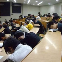 ����404����У������ѧ��ѧ�����Լ������𣬾�Ҫ��������