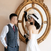 �⾰ɴҲ����ô��