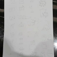 �������2021Flag�򿨣���֪���÷���������ȷ��������