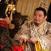 ���Ӣ���ѹ����˹ء�����ʵ�����°�䣬������