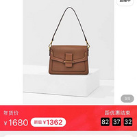 ����ţƤ���