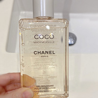 �������廤��С���ܣ�������һ������ζ