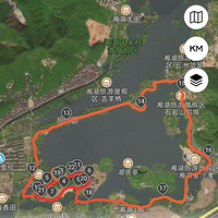 ǿ������