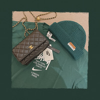 �ҵ�����ս��������Chanel����