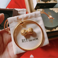 ��������������ʦ��Ħת���飬�󼪺��и�