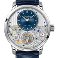 ��ʱ�乲ı  �����յ�ԭ�������ϵ�߼��������