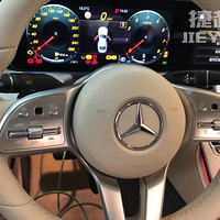 20CLS300װܼʻϵͳ23p