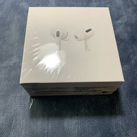 ��ǿ��3��Airpodspor