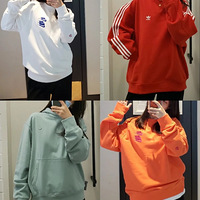 Nike�������ֿ��ң����˼����¿�����Ҳ̫�ÿ���