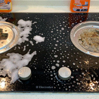 18���������Ƽ�������4~5000Ԫ��ȫ�������и�������