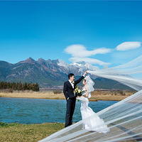 ����Ҫ�����~�����������Ļ�ɴ��