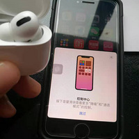 ��ҵ����