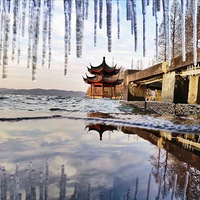 ����һ���ˣ�ʼ����ֵ�����ڲŻ��������Ը񣬾���������������Ʒ