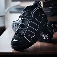 ˭����Ϊ�黳��