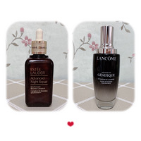 С��ƿ��С��ƿ����pick˭��