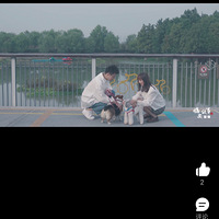 ʱ�����꣬�ѻ飬��ϲ����