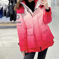 �����һ�����޷����˲�˾�ǣ����������ļ���