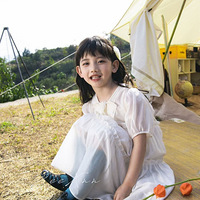 ���˼ҵ�Ů����ĺÿɰ�