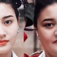 Bվ���˰�Ů����P��30���ģ���������������գ�Ҳ����ס����ѽ��