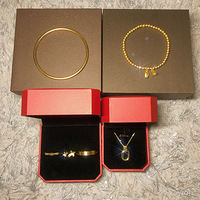 ֻҪ�Լ�ϲ������ô�������𶼺ã�