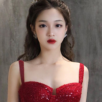 �����������ľ������� ��ֱ���ǵ�ʿ�����ӹ���������