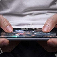 ũ񹤸ĸڣӣĿ趮ԭ°