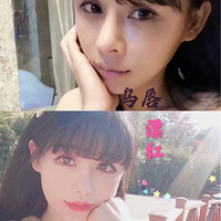 Ư��--�����ڴ������ձر�